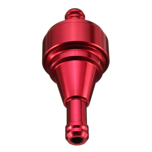 Gas-Fuel-Filter-Aluminum-Alloy-For-Motorcycle-Go-Kart-Pit-Bike-Dune-Buggy-1033667