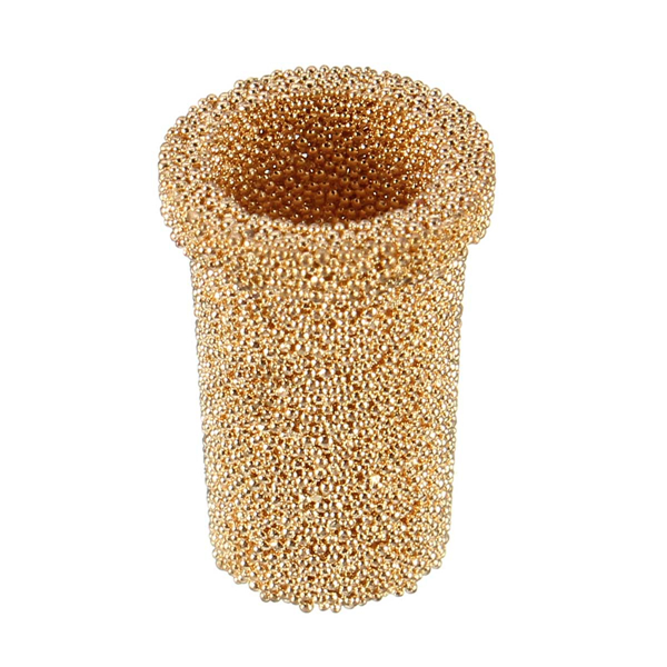 Gas-Fuel-Filter-Aluminum-Alloy-For-Motorcycle-Go-Kart-Pit-Bike-Dune-Buggy-1033667