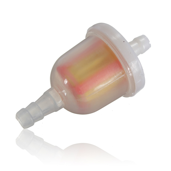 Gas-Fuel-Filter-for-Moped-Scooter-Go-Kart-Dirt-Bike-ATV-SUNL-Roketa-82335