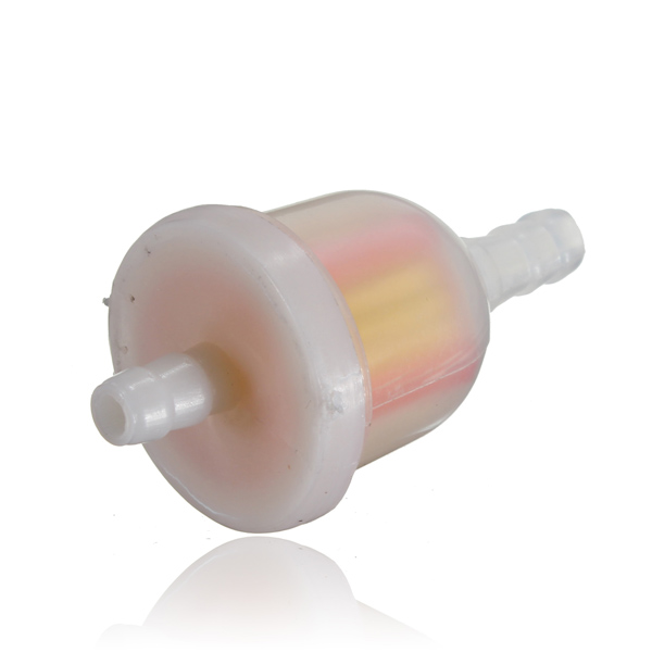 Gas-Fuel-Filter-for-Moped-Scooter-Go-Kart-Dirt-Bike-ATV-SUNL-Roketa-82335