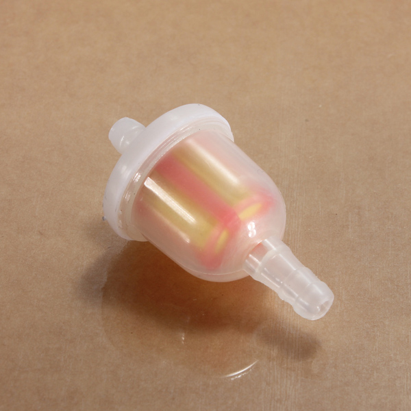 Gas-Fuel-Filter-for-Moped-Scooter-Go-Kart-Dirt-Bike-ATV-SUNL-Roketa-82335