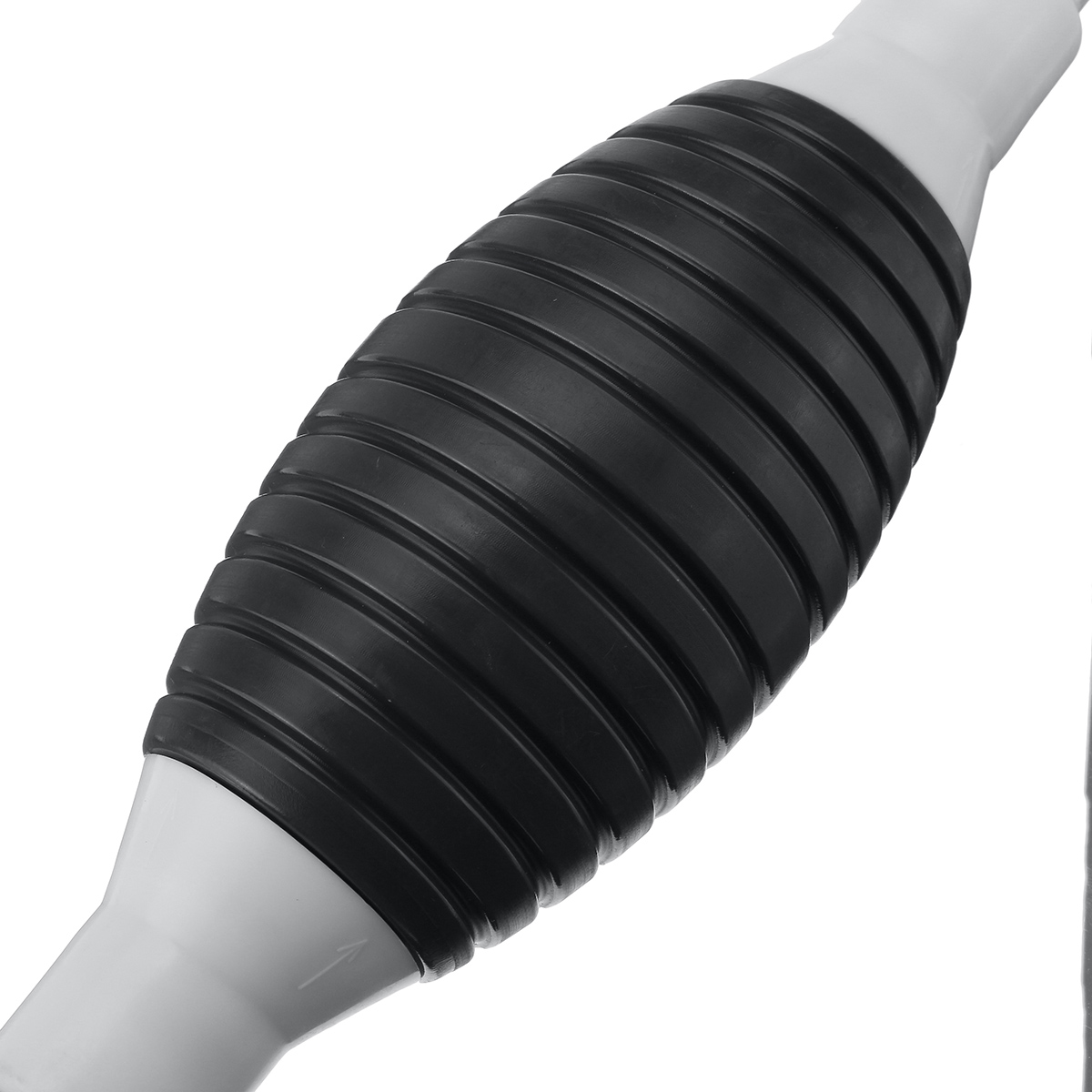 Hand-Siphon-Pump-Petrol-Diesel-Water-Oil-Liquid-Fuel-Transfer-Easy-Use-Manual-1750428