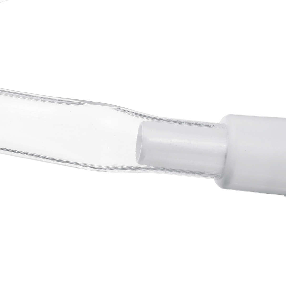 Hand-Siphon-Pump-Petrol-Diesel-Water-Oil-Liquid-Fuel-Transfer-Easy-Use-Manual-1750428