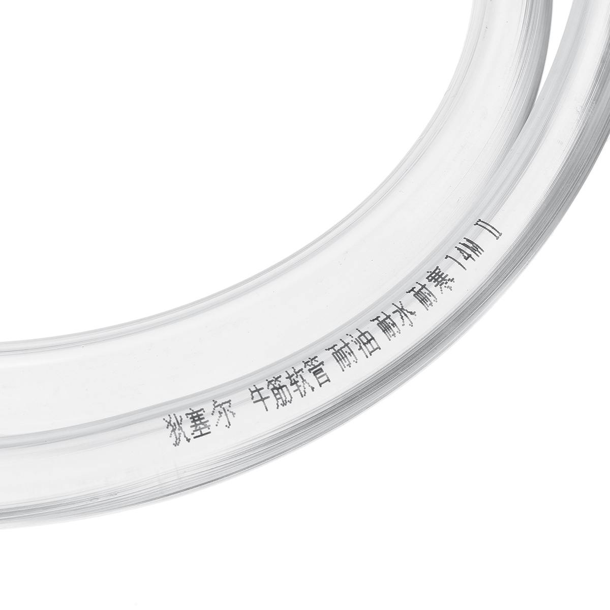 Hand-Siphon-Pump-Petrol-Diesel-Water-Oil-Liquid-Fuel-Transfer-Easy-Use-Manual-1750428