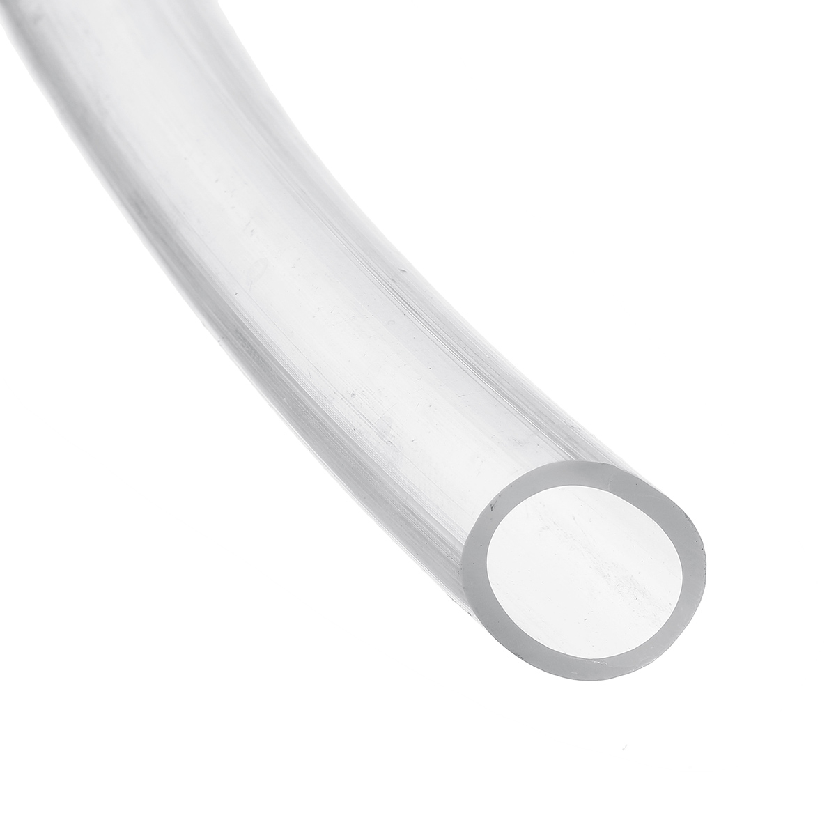 Hand-Siphon-Pump-Petrol-Diesel-Water-Oil-Liquid-Fuel-Transfer-Easy-Use-Manual-1750428