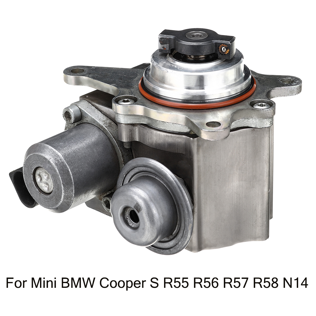 High-Pressure-Fuel-Pump-13517573436-For-Mini-BMW-Cooper-S-R55-R56-R57-R58-N14-1610891