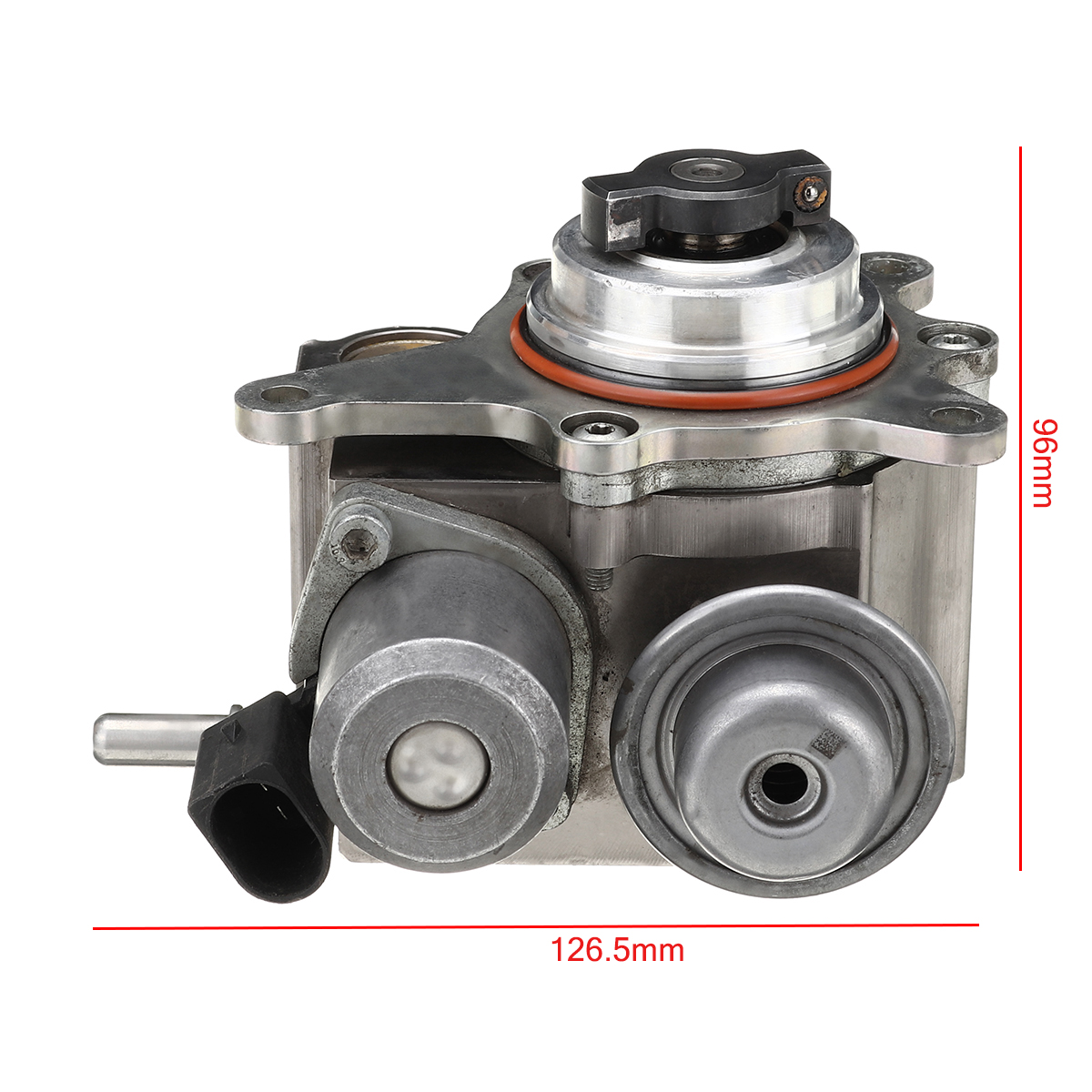 High-Pressure-Fuel-Pump-13517573436-For-Mini-BMW-Cooper-S-R55-R56-R57-R58-N14-1610891