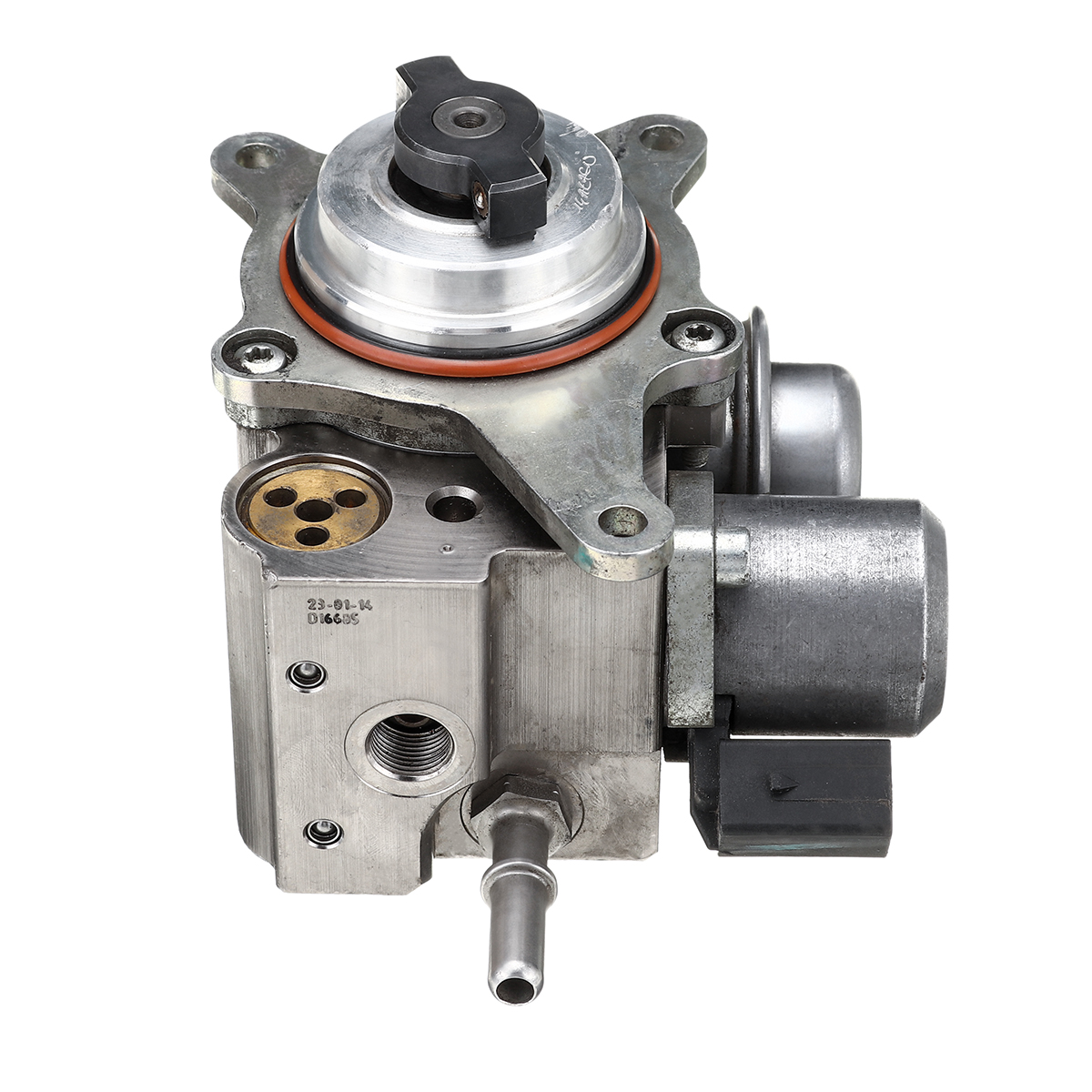 High-Pressure-Fuel-Pump-13517573436-For-Mini-BMW-Cooper-S-R55-R56-R57-R58-N14-1610891