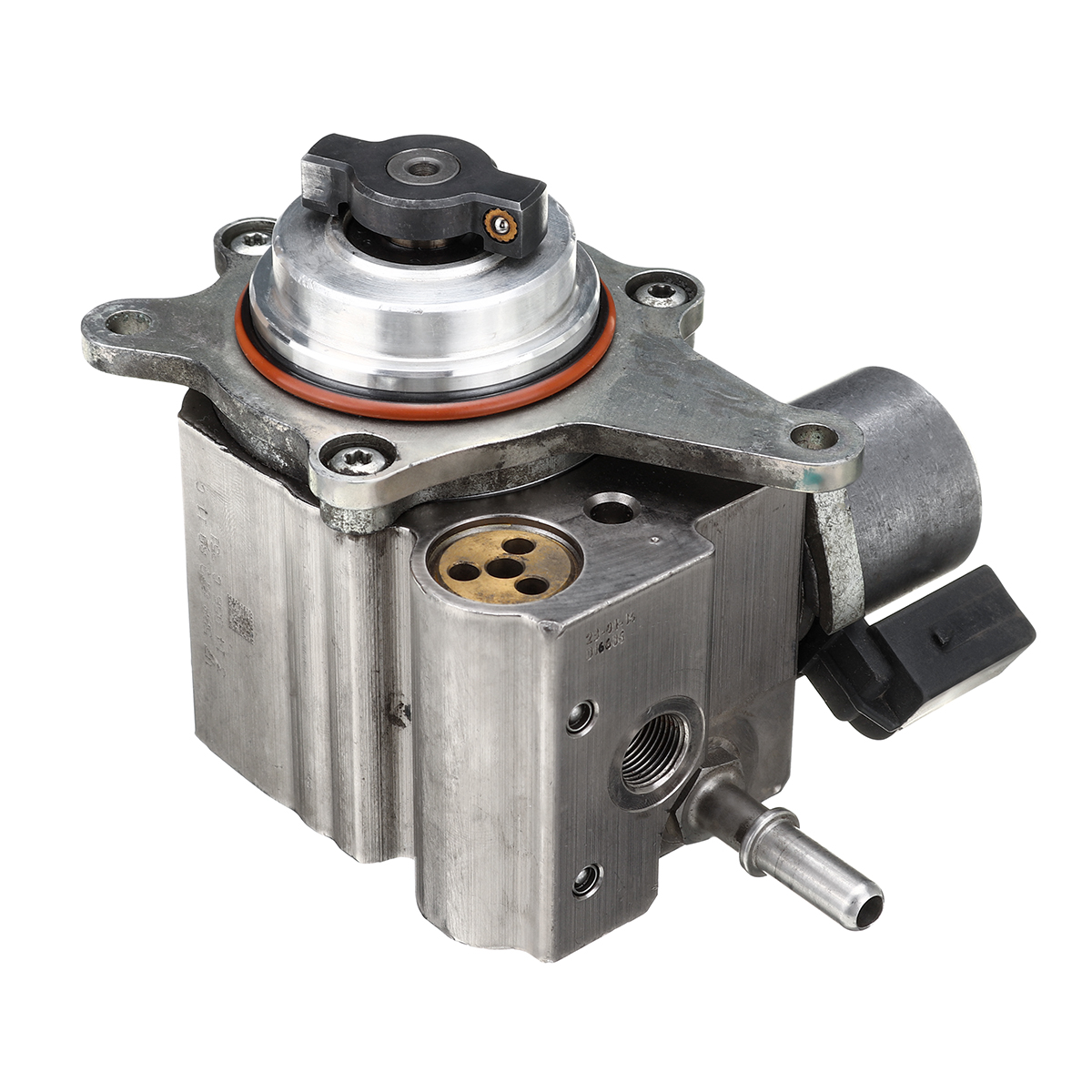 High-Pressure-Fuel-Pump-13517573436-For-Mini-BMW-Cooper-S-R55-R56-R57-R58-N14-1610891