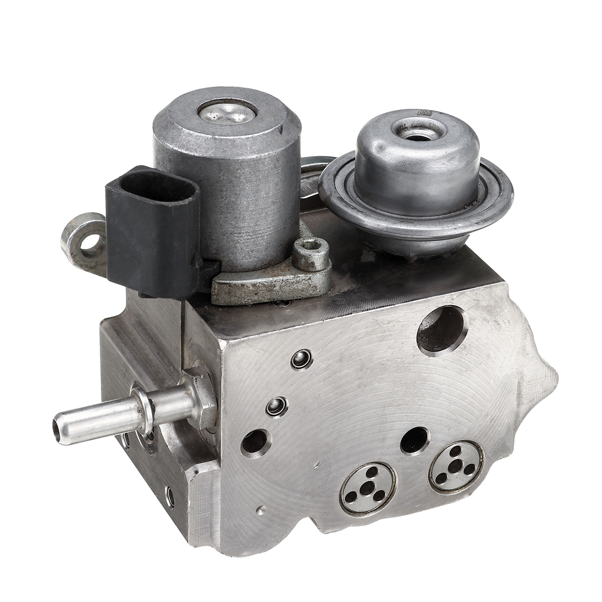 High-Pressure-Fuel-Pump-13517573436-For-Mini-BMW-Cooper-S-R55-R56-R57-R58-N14-1610891