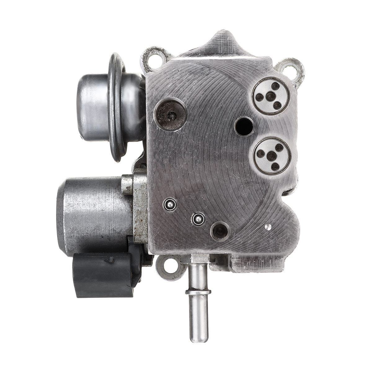 High-Pressure-Fuel-Pump-13517573436-For-Mini-BMW-Cooper-S-R55-R56-R57-R58-N14-1610891