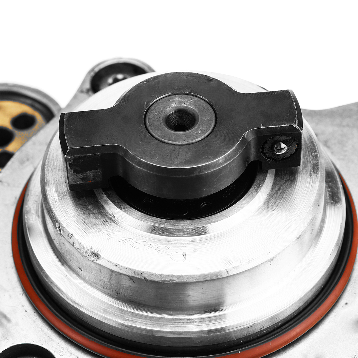 High-Pressure-Fuel-Pump-13517573436-For-Mini-BMW-Cooper-S-R55-R56-R57-R58-N14-1610891