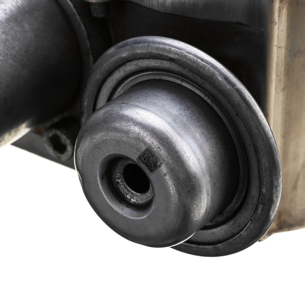 High-Pressure-Fuel-Pump-13517573436-For-Mini-BMW-Cooper-S-R55-R56-R57-R58-N14-1610891
