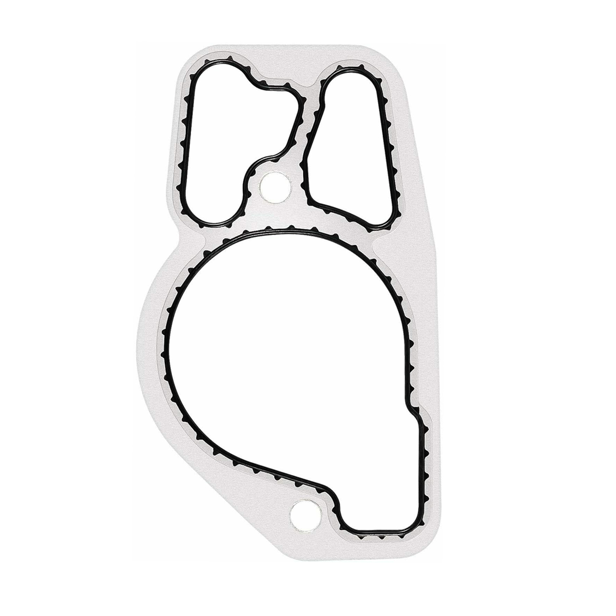 High-Pressure-Oil-Pump-Master-Service-Kit-For-1994-2003-Ford-Powerstroke-73L-US-1823444