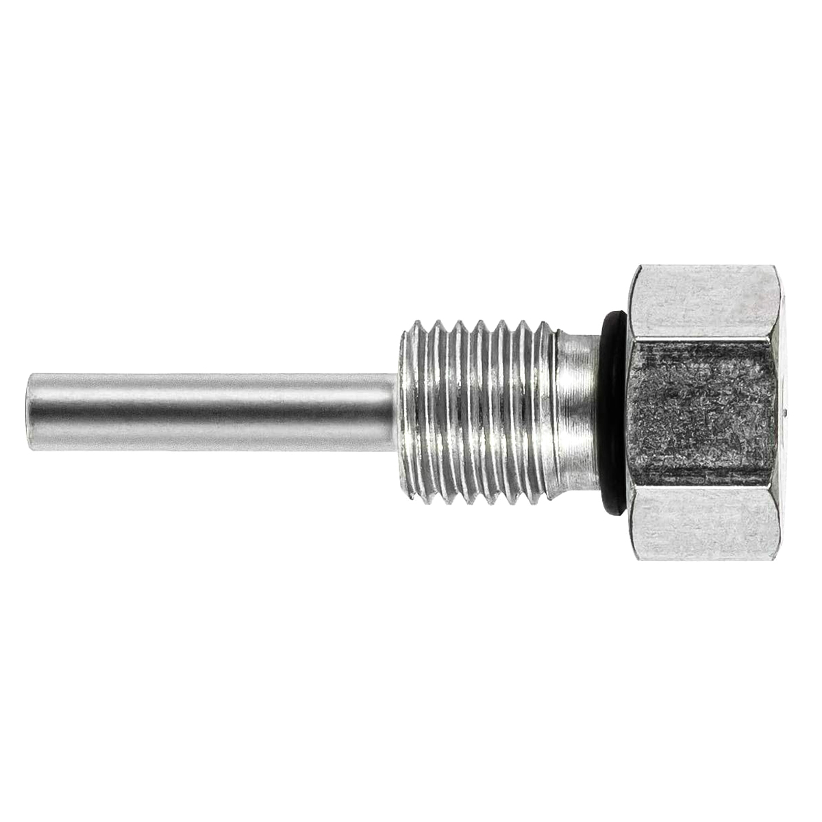 High-Pressure-Oil-Pump-Master-Service-Kit-For-1994-2003-Ford-Powerstroke-73L-US-1823444