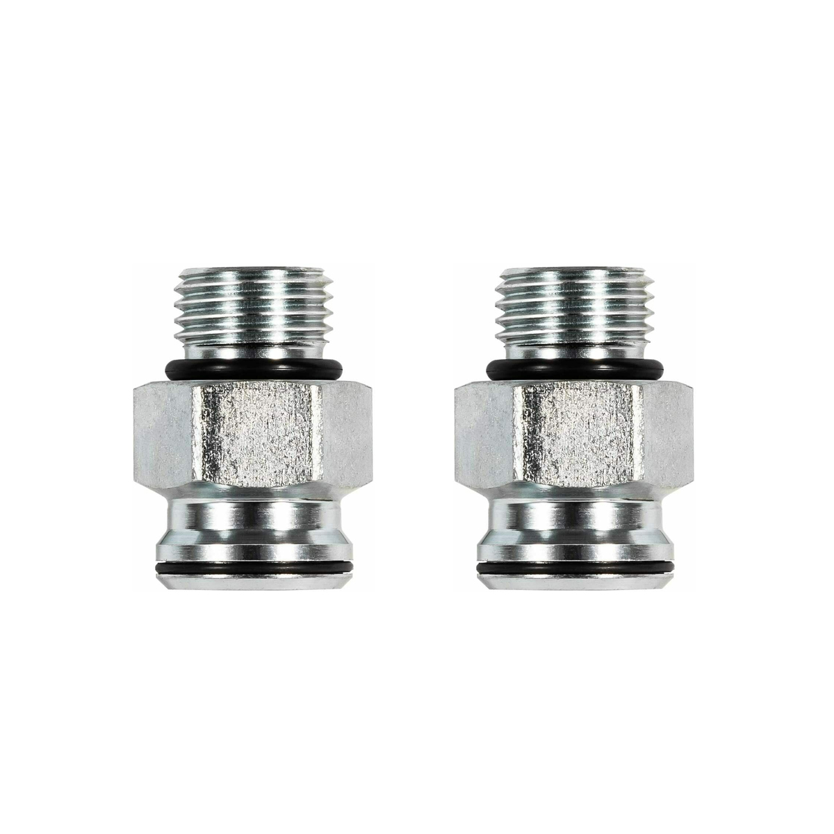 High-Pressure-Oil-Pump-Master-Service-Kit-For-1994-2003-Ford-Powerstroke-73L-US-1823444