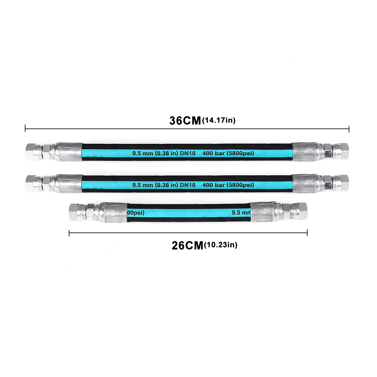 High-Pressure-Pump-Line-Hose-HPOP-Crossover-Power-Stroke-1682140