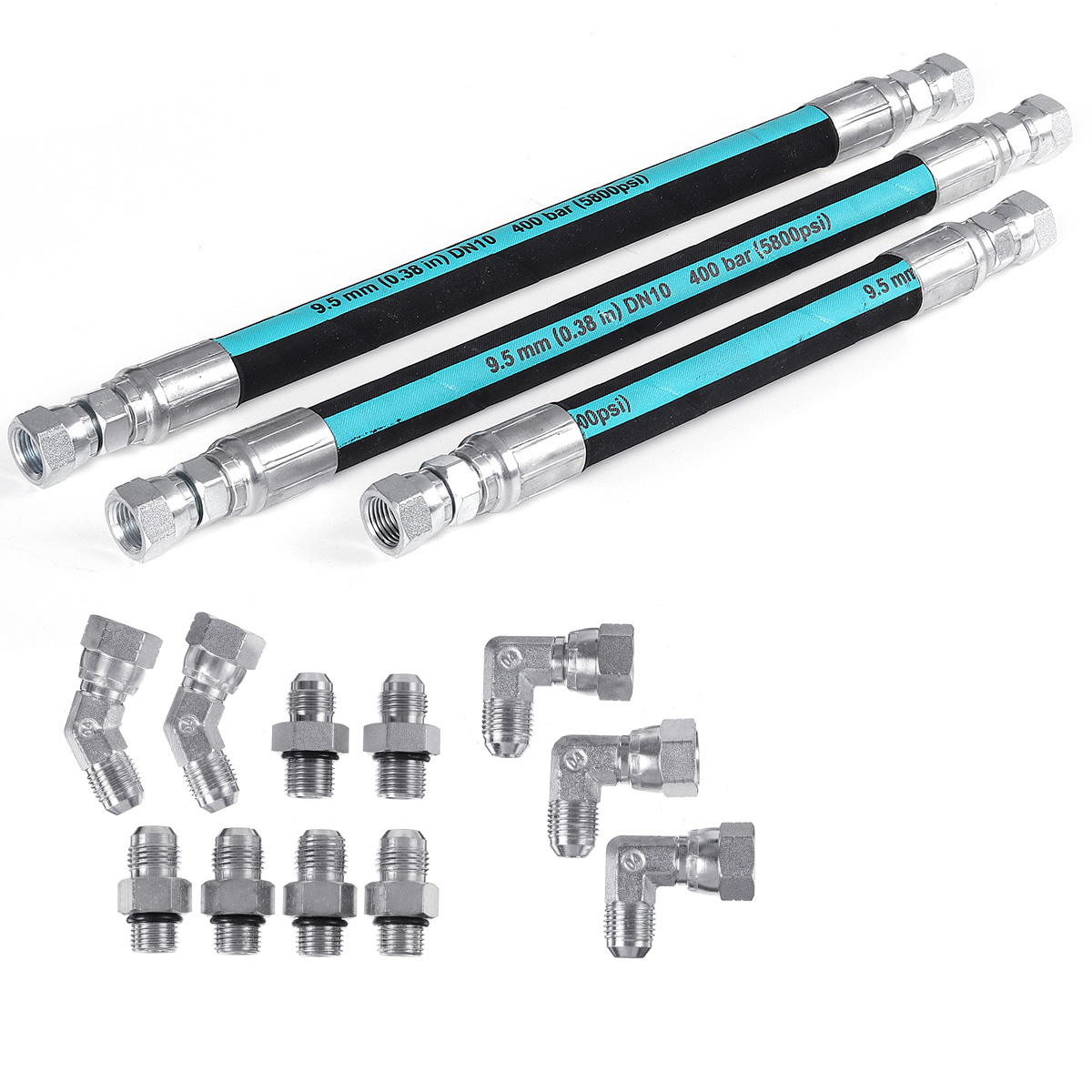 High-Pressure-Pump-Line-Hose-HPOP-Crossover-Power-Stroke-1682140