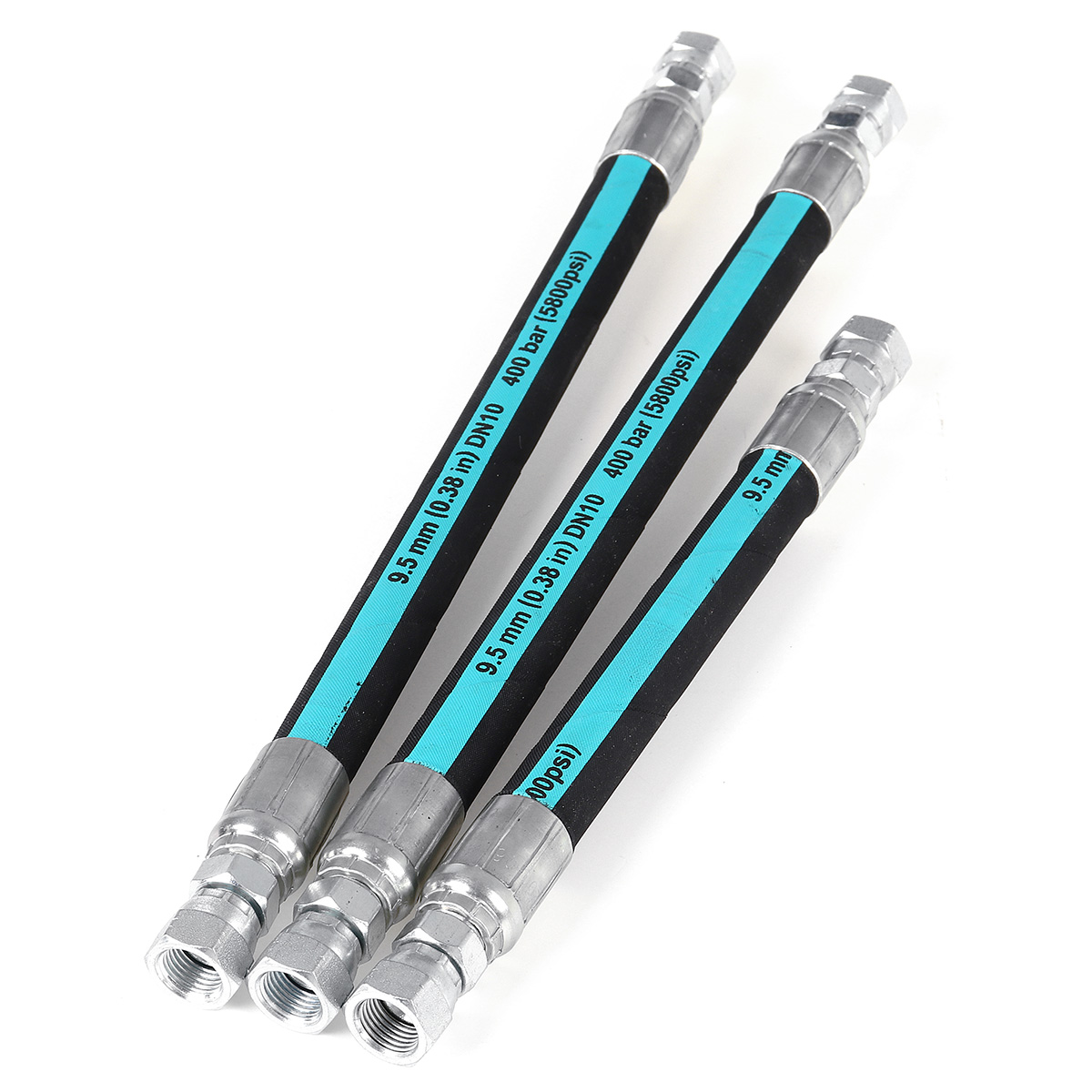 High-Pressure-Pump-Line-Hose-HPOP-Crossover-Power-Stroke-1682140