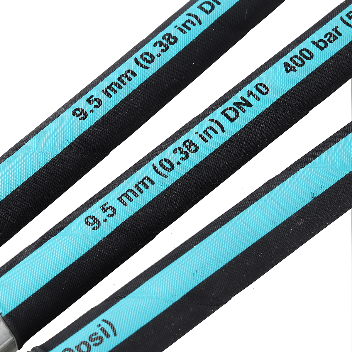 High-Pressure-Pump-Line-Hose-HPOP-Crossover-Power-Stroke-1682140