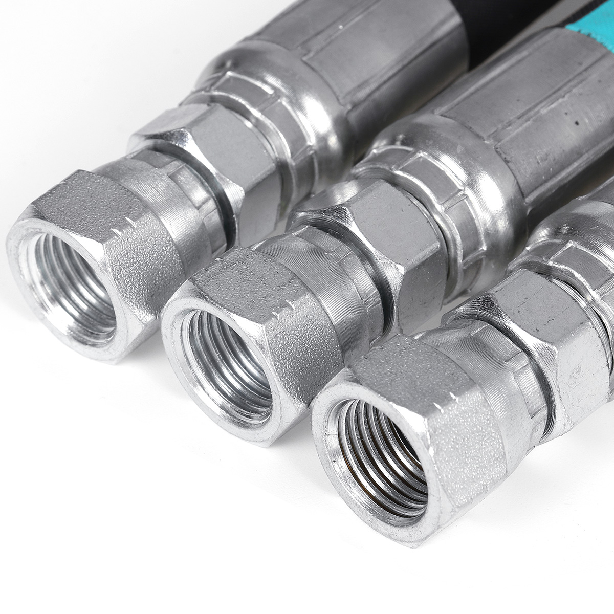 High-Pressure-Pump-Line-Hose-HPOP-Crossover-Power-Stroke-1682140