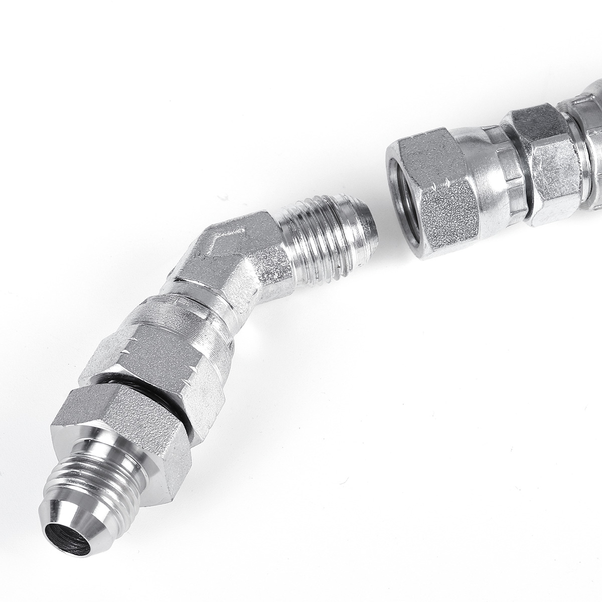 High-Pressure-Pump-Line-Hose-HPOP-Crossover-Power-Stroke-1682140