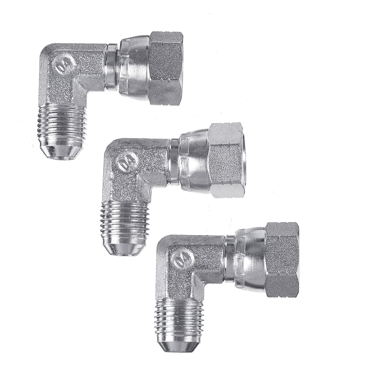 High-Pressure-Pump-Line-Hose-HPOP-Crossover-Power-Stroke-1682140