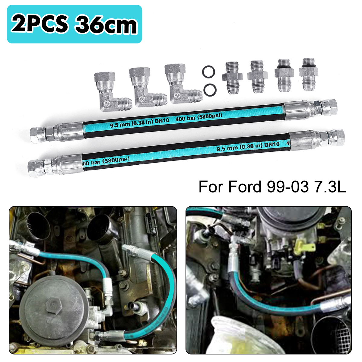 High-Pressure-Pump-Line-Hose-HPOP-Crossover-Power-Stroke-1682218