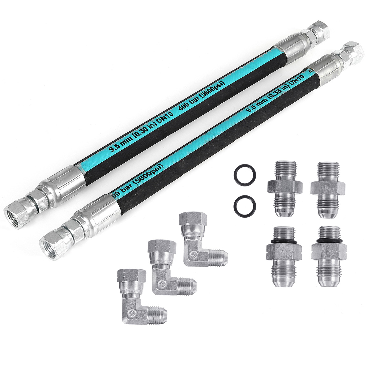 High-Pressure-Pump-Line-Hose-HPOP-Crossover-Power-Stroke-1682218