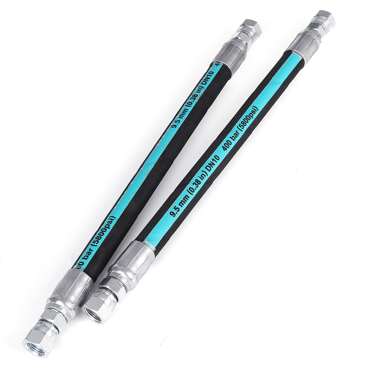 High-Pressure-Pump-Line-Hose-HPOP-Crossover-Power-Stroke-1682218