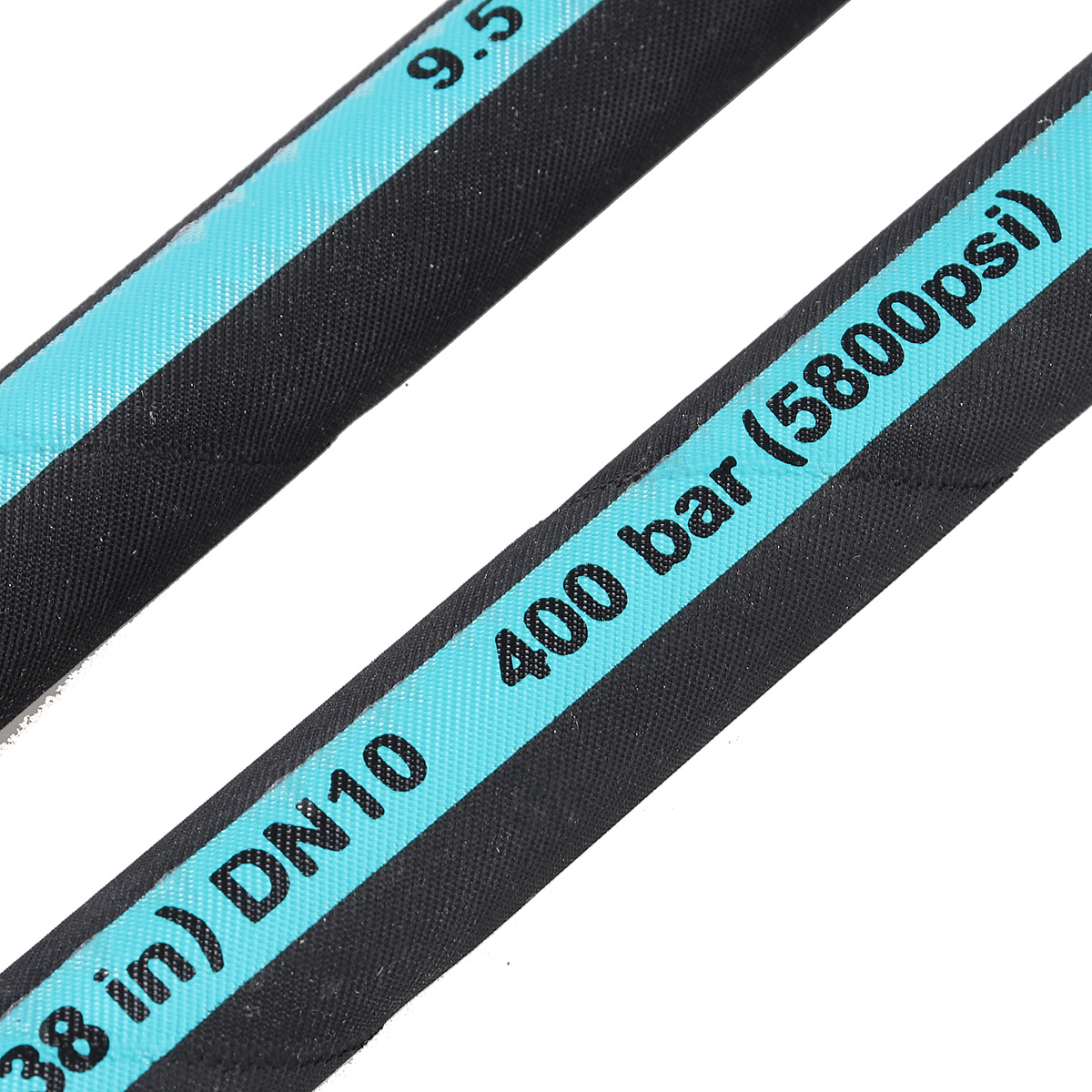 High-Pressure-Pump-Line-Hose-HPOP-Crossover-Power-Stroke-1682218