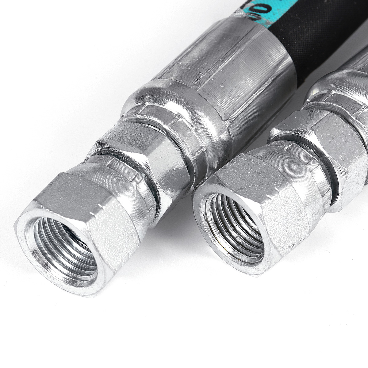 High-Pressure-Pump-Line-Hose-HPOP-Crossover-Power-Stroke-1682218