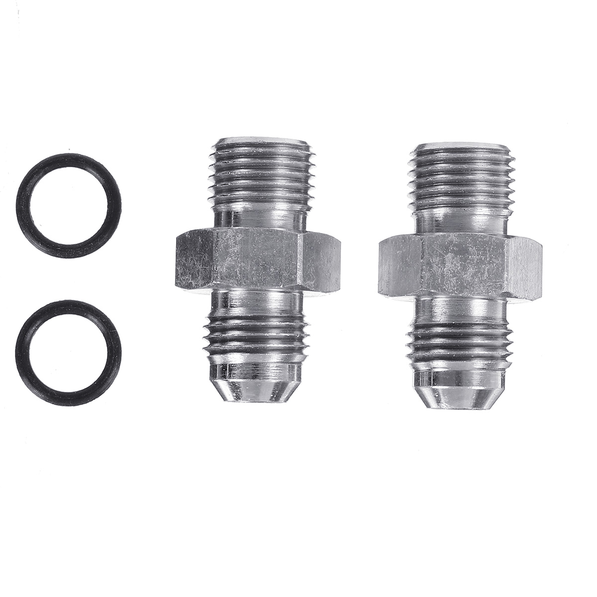 High-Pressure-Pump-Line-Hose-HPOP-Crossover-Power-Stroke-1682218