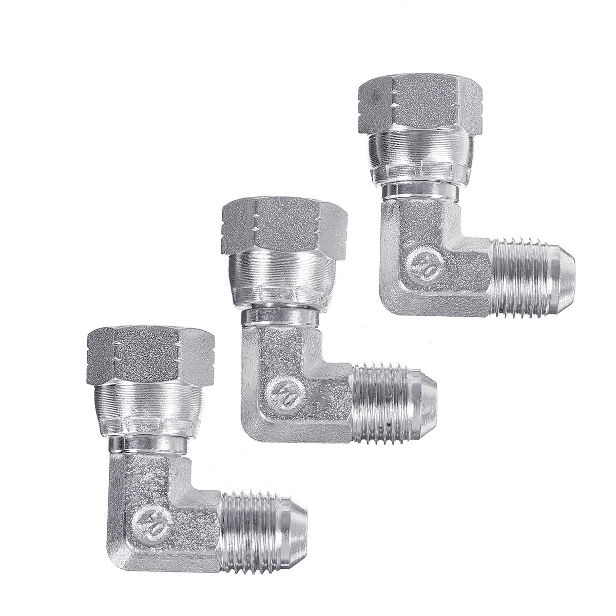 High-Pressure-Pump-Line-Hose-HPOP-Crossover-Power-Stroke-1682218