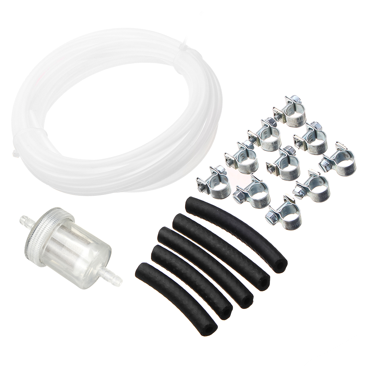 Inline-Fuel-Pipe-Hose-Clip-Fuel-Filter-Kit-For-Webasto-Eberspacher-Diesel-Heater-1674716