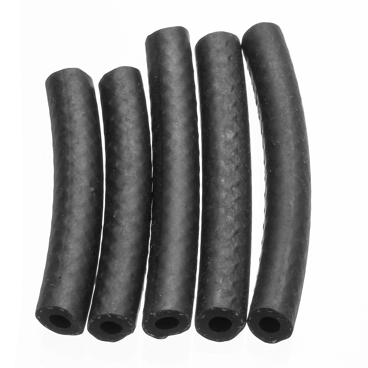 Inline-Fuel-Pipe-Hose-Clip-Fuel-Filter-Kit-For-Webasto-Eberspacher-Diesel-Heater-1674716