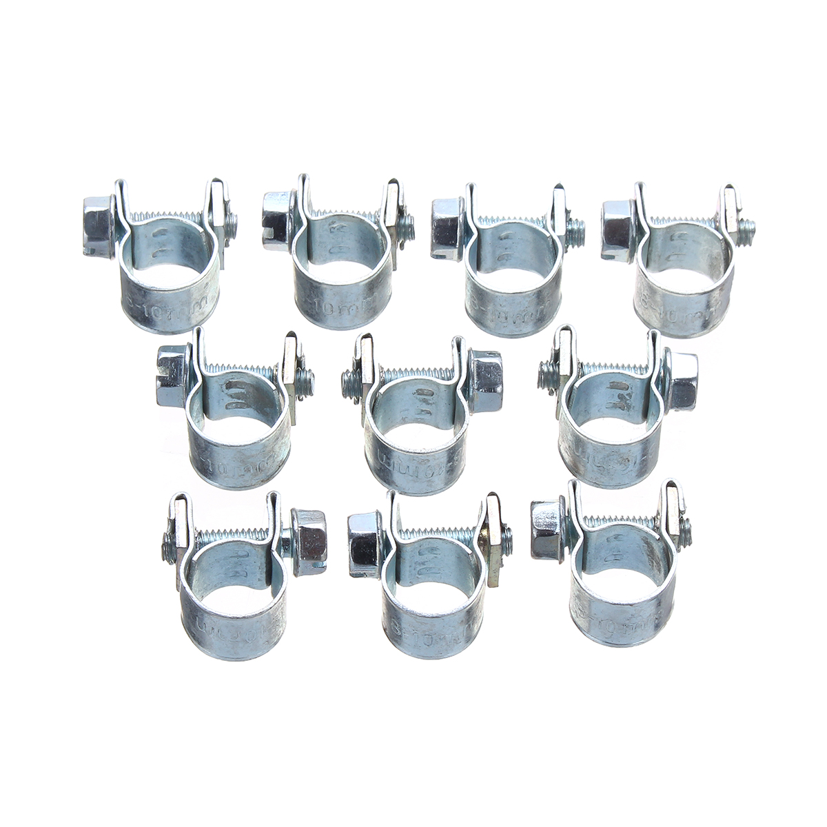 Inline-Fuel-Pipe-Hose-Clip-Fuel-Filter-Kit-For-Webasto-Eberspacher-Diesel-Heater-1674716