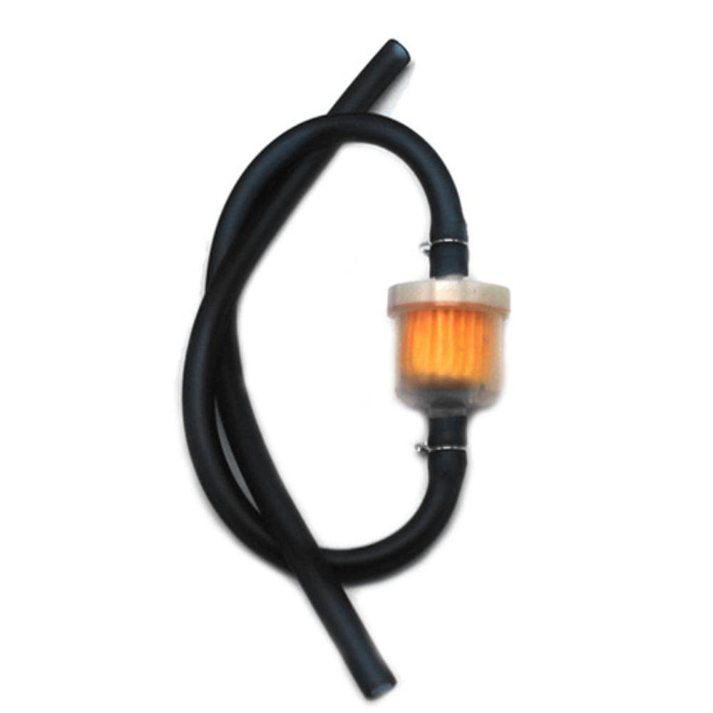 Inline-Gas-Petrol-Fuel-Valve-Switch-Clip-Oil-Filter-Pipe-Hose-Line-With-Clips-For-Dirt-Bike-ATV-UTV--1723945