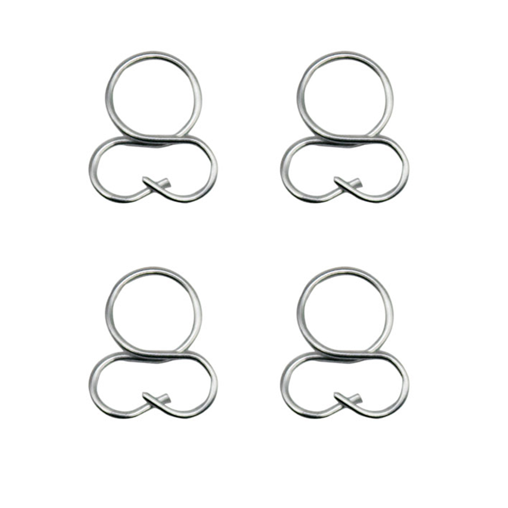 Inline-Gas-Petrol-Fuel-Valve-Switch-Clip-Oil-Filter-Pipe-Hose-Line-With-Clips-For-Dirt-Bike-ATV-UTV--1723945