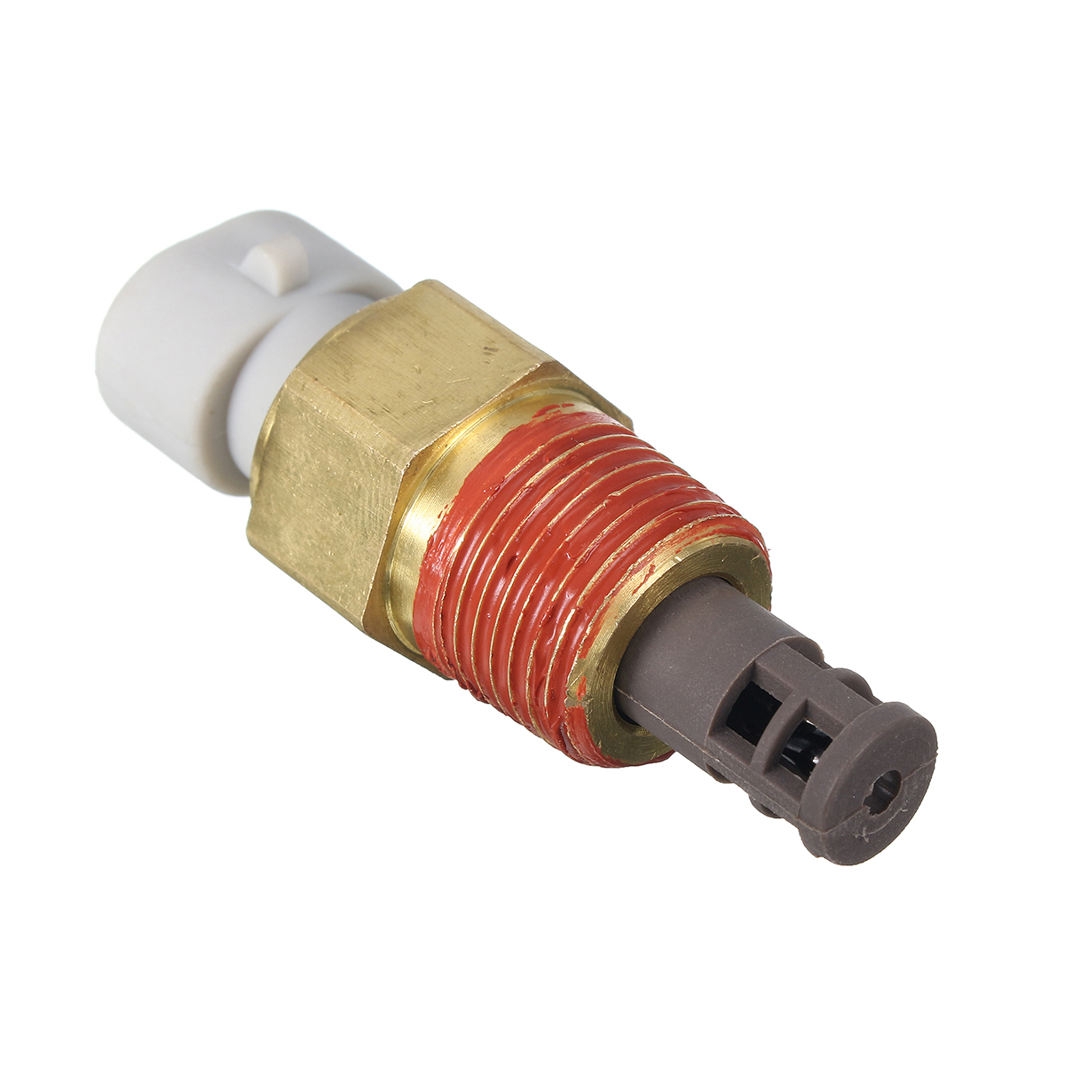 Intake-Air-Temperature-Sensor-For-GM-Chevrolet-25036751-25037225-25037334-2-pin-1694866