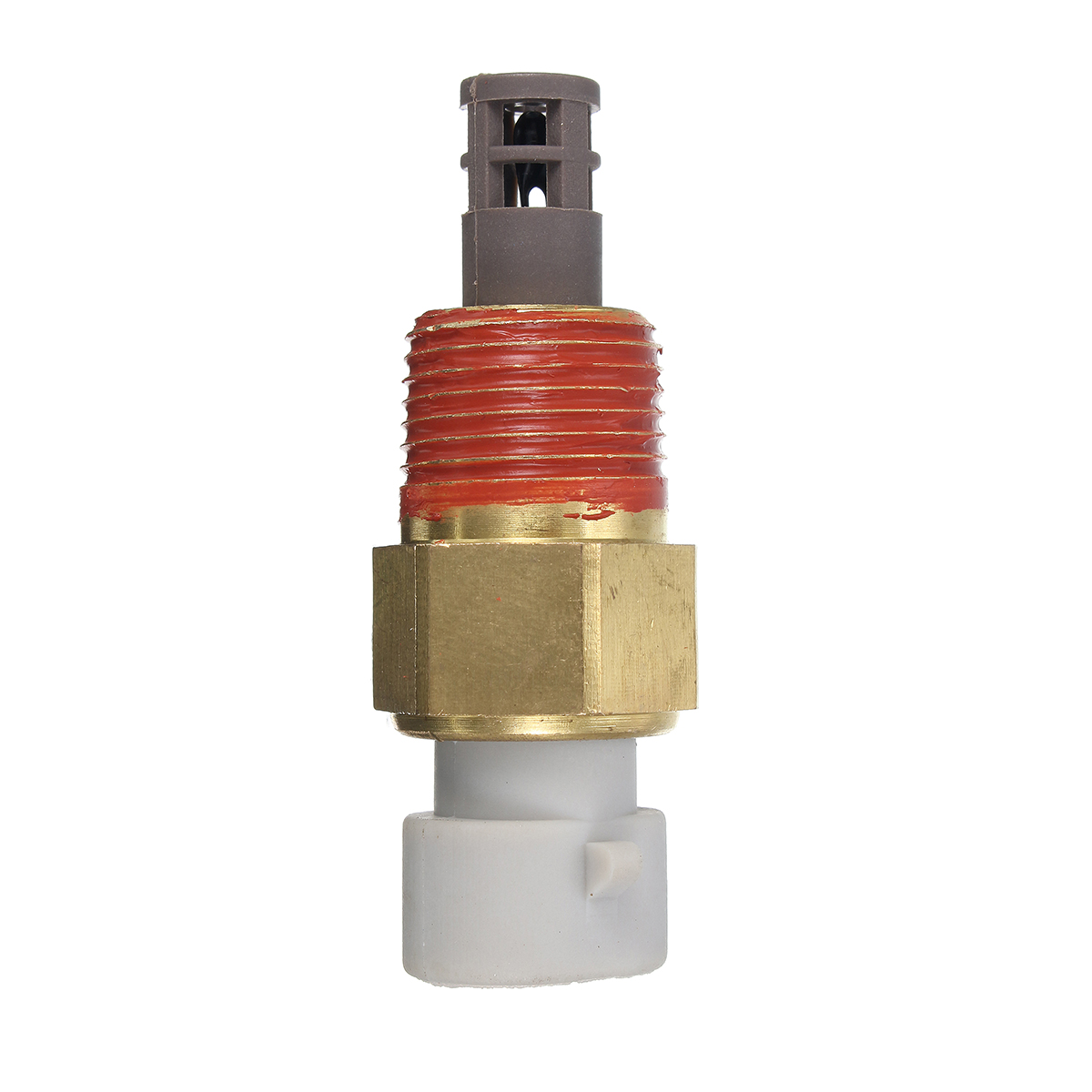 Intake-Air-Temperature-Sensor-For-GM-Chevrolet-25036751-25037225-25037334-2-pin-1694866