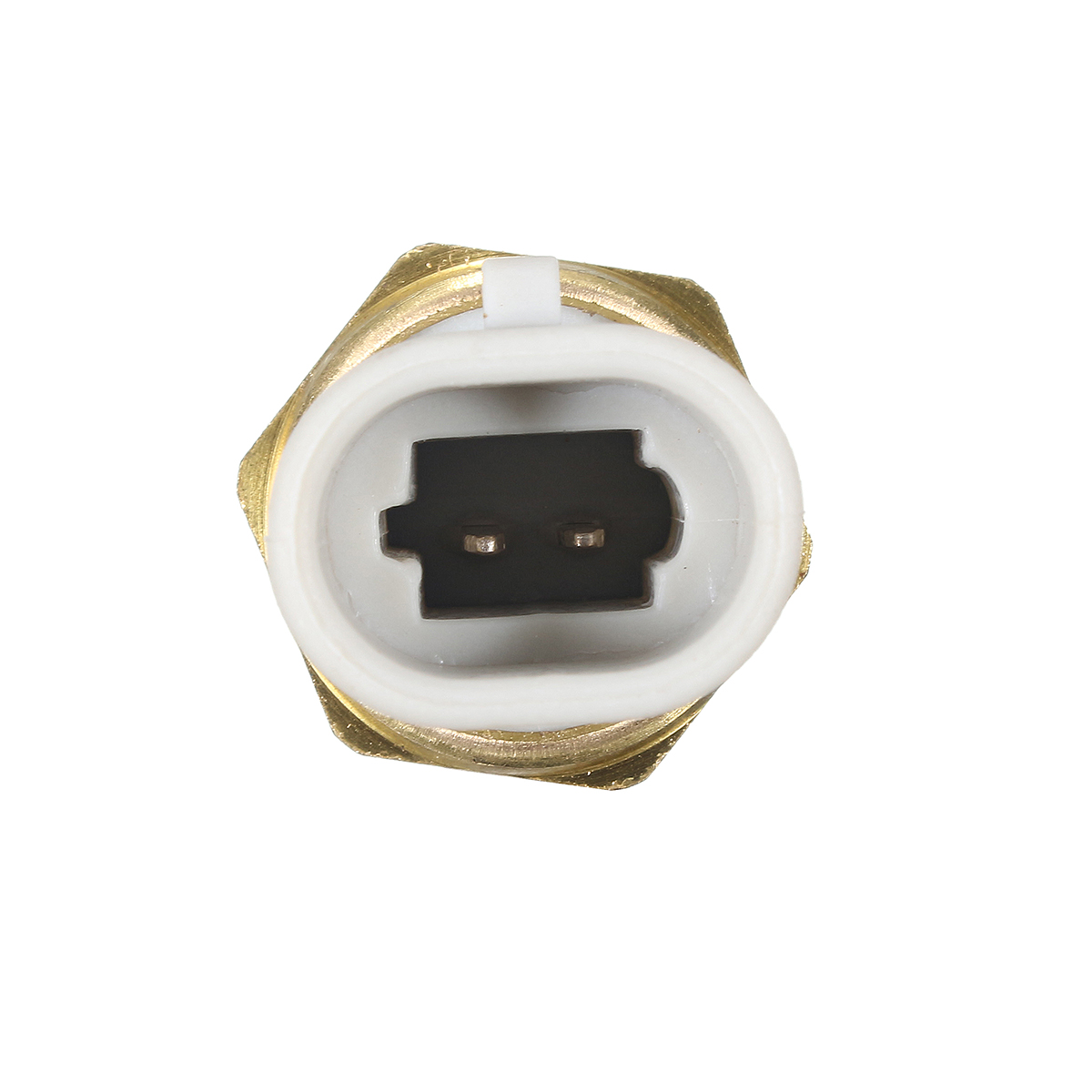 Intake-Air-Temperature-Sensor-For-GM-Chevrolet-25036751-25037225-25037334-2-pin-1694866