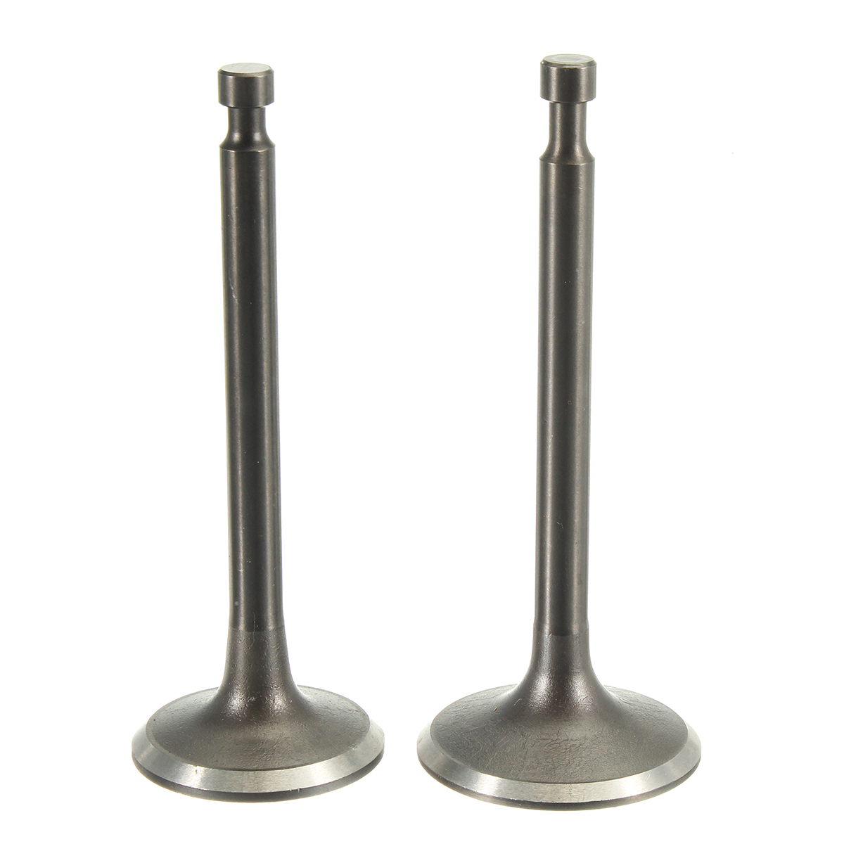 Intake-Exhaust-Valve-Spring-Retainer-188F-190F-For-Honda-GX340-GX390-11HP-13HP-Engine-1289370