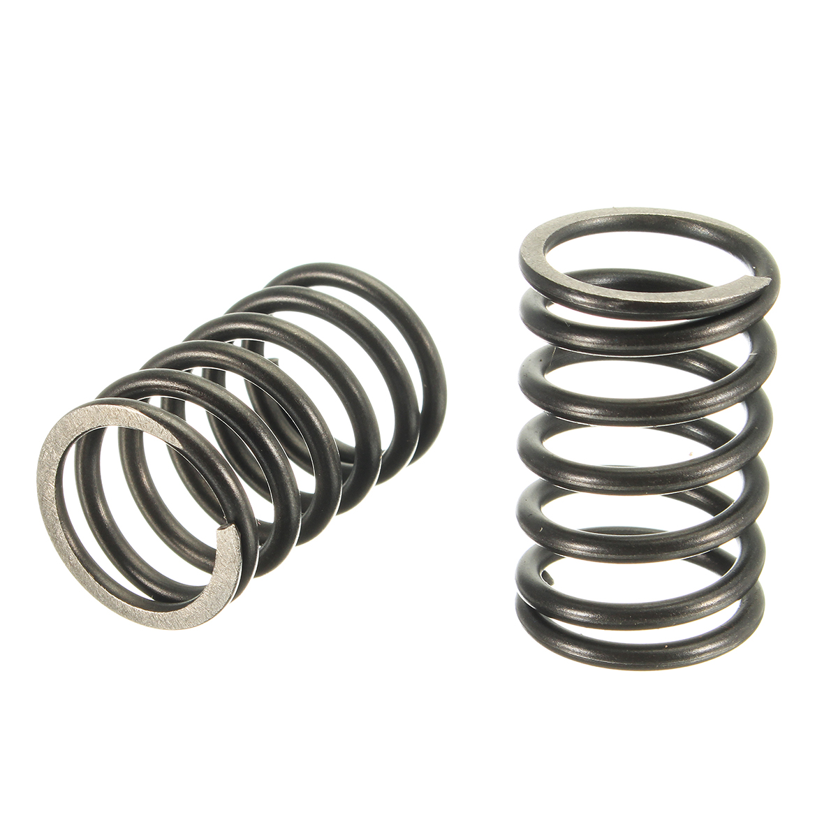 Intake-Exhaust-Valve-Spring-Retainer-188F-190F-For-Honda-GX340-GX390-11HP-13HP-Engine-1289370