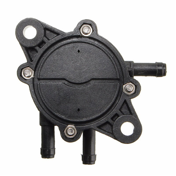 Lawn-Mower-Engine-Gas-Fuel-Pump-Filter-For-Kohler-Briggs-Stratton-Kawasaki-25-HP-1105480