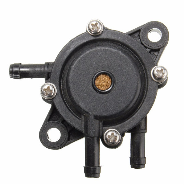 Lawn-Mower-Engine-Gas-Fuel-Pump-Filter-For-Kohler-Briggs-Stratton-Kawasaki-25-HP-1105480