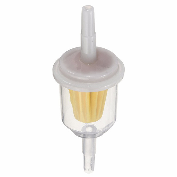 Lawn-Mower-Engine-Gas-Fuel-Pump-Filter-For-Kohler-Briggs-Stratton-Kawasaki-25-HP-1105480