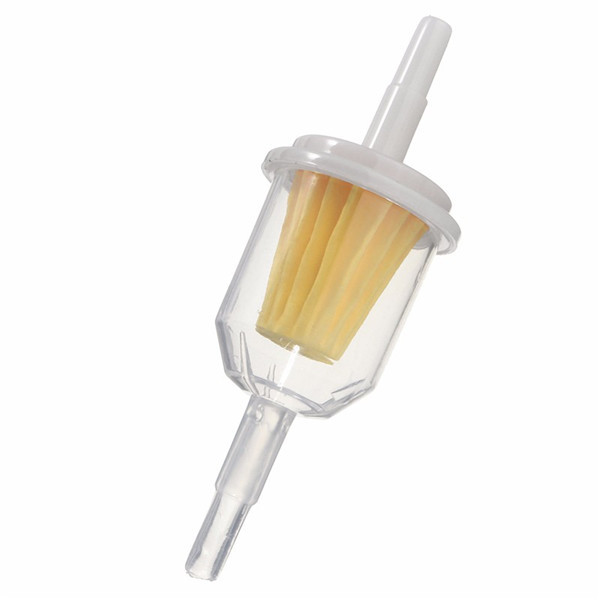Lawn-Mower-Engine-Gas-Fuel-Pump-Filter-For-Kohler-Briggs-Stratton-Kawasaki-25-HP-1105480