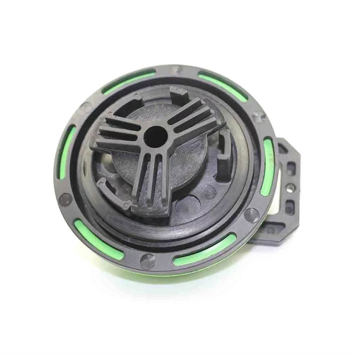 Locking-Fuel-Tank-Cap-Cover-Lid-For-Caterpillar-CAT-1428828-2849039-2987224-1692858