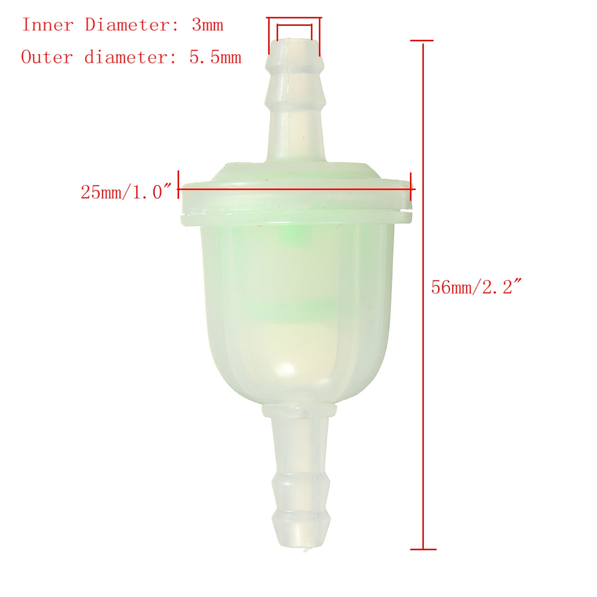 Mini-Liquid-Petrol-Gas-Fuel-Filter-For-Motorcycle-Dirt-Bikes-983872